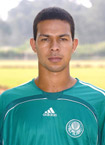 Santana Pereira Santos